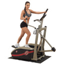 Best Fitness Cross Trainer - BFE1