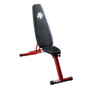 Body-Solid Power Rack BFPR100 Promotion Package
