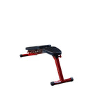 Body-Solid Power Rack BFPR100 Promotion Package