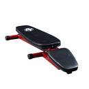 Body-Solid Power Rack BFPR100 Promotion Package
