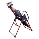 Best Fitness Inversion Table - BFINVER10 (Collection Only)
