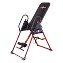 Best Fitness Inversion Table - BFINVER10 (Collection Only)