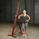 Best Fitness Mountain Climber - BFMC10