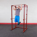 Body-Solid Power Rack - BFPR100