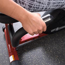 Best Fitness Recumbent Bike - BFRB1