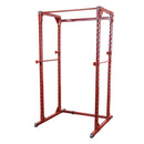 Body-Solid Power Rack - BFPR100