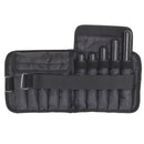 Body-Solid Tools Ankle Weights - BSTAW