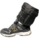 Body-Solid Tools Ankle Weights - BSTAW