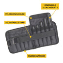 Body-Solid Tools Ankle Weights - BSTAW