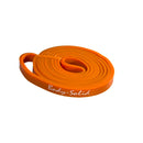 Body-Solid Tools Power Bands - BSTB