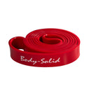 Body-Solid Tools Power Bands - BSTB