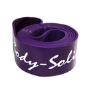 Body-Solid Tools Power Bands - BSTB