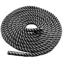 Body-Solid Tools Fitness Training Ropes BSTBR
