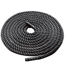 Body-Solid Tools Fitness Training Ropes BSTBR