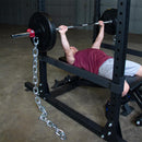 Body-Solid Tools Lifting Chains - BSTCH44