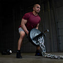 Body-Solid Tools Lifting Chains - BSTCH44
