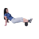 Body-Solid Tools Premium Foam Rollers BSTFRP