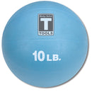 Outlet Body-Solid Tools Medicine Balls (Previous Model) BSTMB-PM (pickup only)