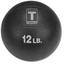 Body-Solid Tools Medicine Balls (Previous Model) BSTMB-PM