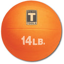 Outlet Body-Solid Tools Medicine Balls (Previous Model) BSTMB-PM (pickup only)