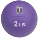 Body-Solid Tools Medicine Balls (Previous Model) BSTMB-PM