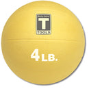 Body-Solid Tools Medicine Balls (Previous Model) BSTMB-PM