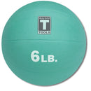 Body-Solid Tools Medicine Balls (Previous Model) BSTMB-PM