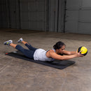 Body-Solid Tools Medicine Balls BSTMB