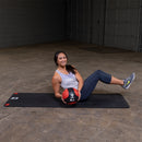 Body-Solid Tools Medicine Balls BSTMB