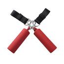 Body-Solid Tools Nun-Chuk Grip BSTNG