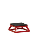 Body-Solid Tools Plyo Boxes BSTPB