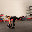 Body-Solid Tools Soft Medicine Balls BSTSMB