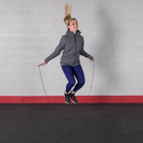 Body-Solid Tools Premium Speed Rope BSTSR10