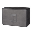 Body-Solid Tools Yoga Block BSTYB10