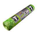 Body-Solid Tools Premium Yoga Mat BSTYM10