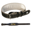 Bodytrading Comfortable Leather Belt BE105