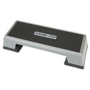 Bodytrading Aerobic Step - ST100 (Collection Only)