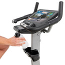 Spirit Fitness home trainer - CU800ENT