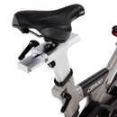 Spirit Fitness Indoor Bike - CB900