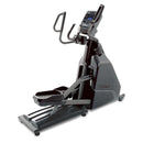 Spirit Fitness Elliptical - CE900LED