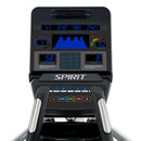 Spirit Fitness Elliptical - CE900LED