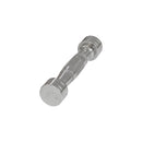 Outlet Bodytrading Chrome Dumbbells - CHDU (pickup only)