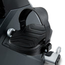 Spirit Fitness Recumbent Bike - CR900LED
