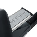 Spirit Fitness Recumbent Bike - CR900LED