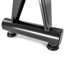 Spirit Fitness Rower - CRW800