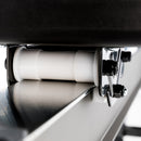Spirit Fitness Rower - CRW800