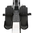 Spirit Fitness Rower - CRW800
