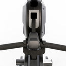 Spirit Fitness Rower - CRW800