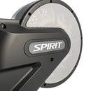 Spirit Fitness Rower - CRW800