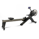Spirit Fitness Rower - CRW800